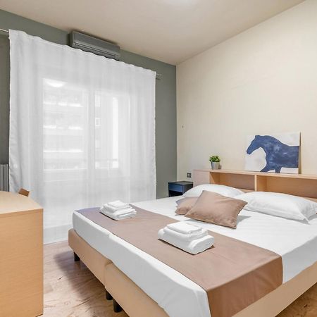 Casa Da Suite Fraschini มิลาน ภายนอก รูปภาพ