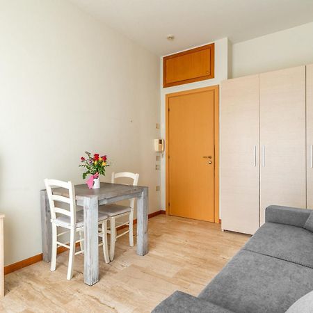 Casa Da Suite Fraschini มิลาน ภายนอก รูปภาพ