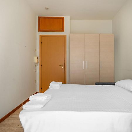 Casa Da Suite Fraschini มิลาน ภายนอก รูปภาพ