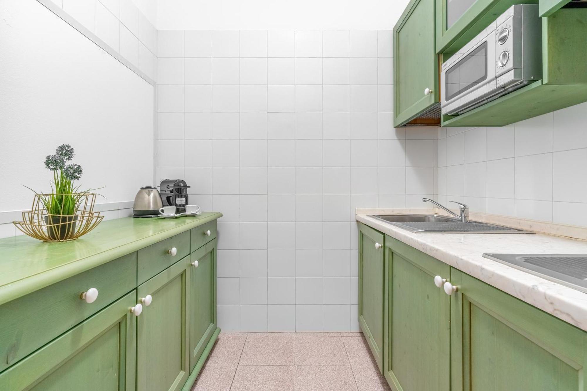 Casa Da Suite Fraschini มิลาน ภายนอก รูปภาพ