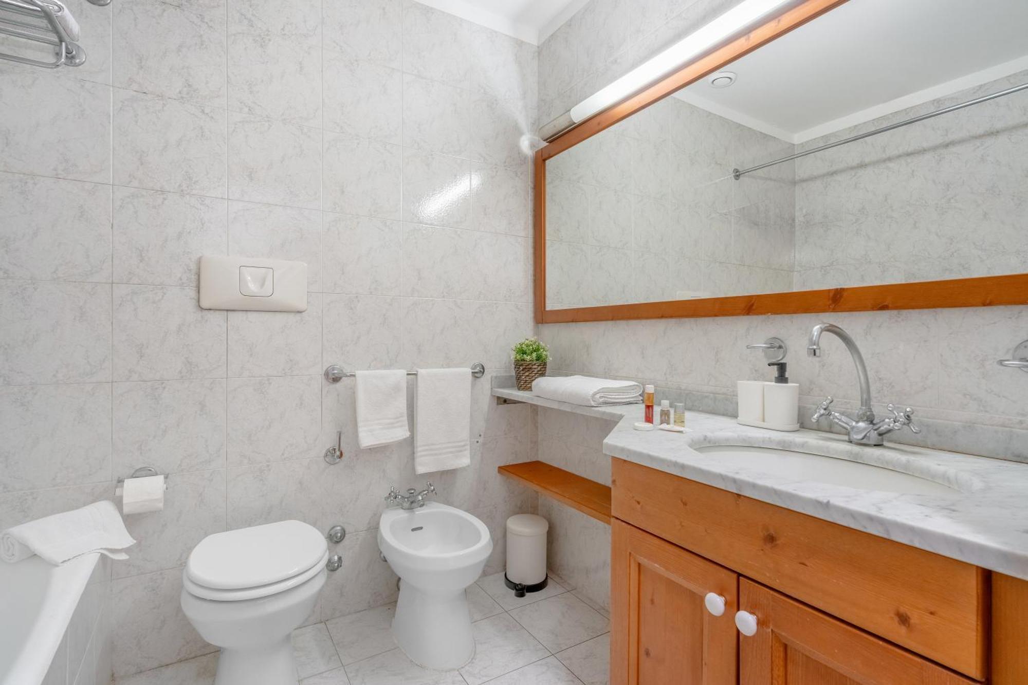 Casa Da Suite Fraschini มิลาน ภายนอก รูปภาพ
