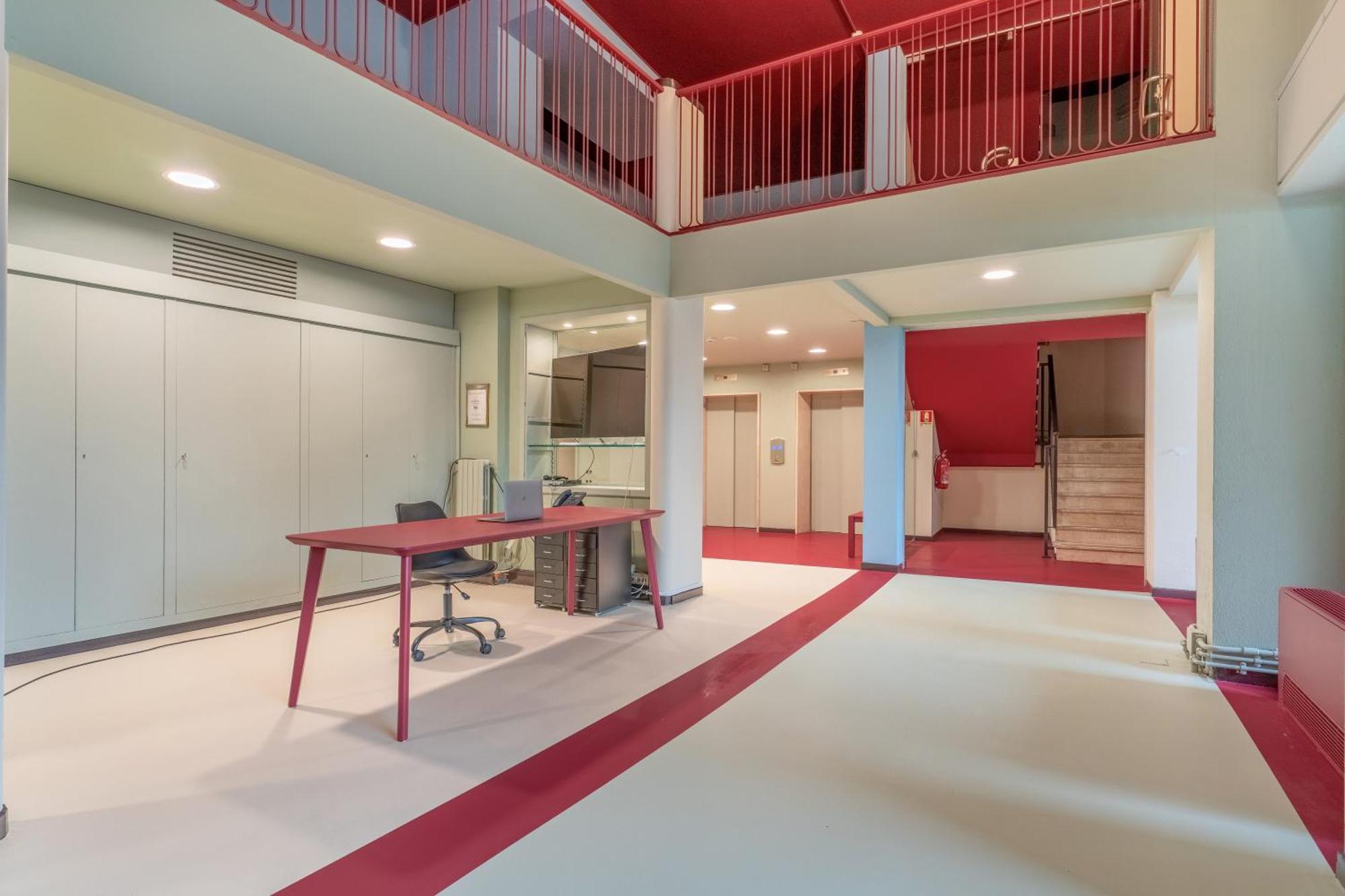 Casa Da Suite Fraschini มิลาน ภายนอก รูปภาพ