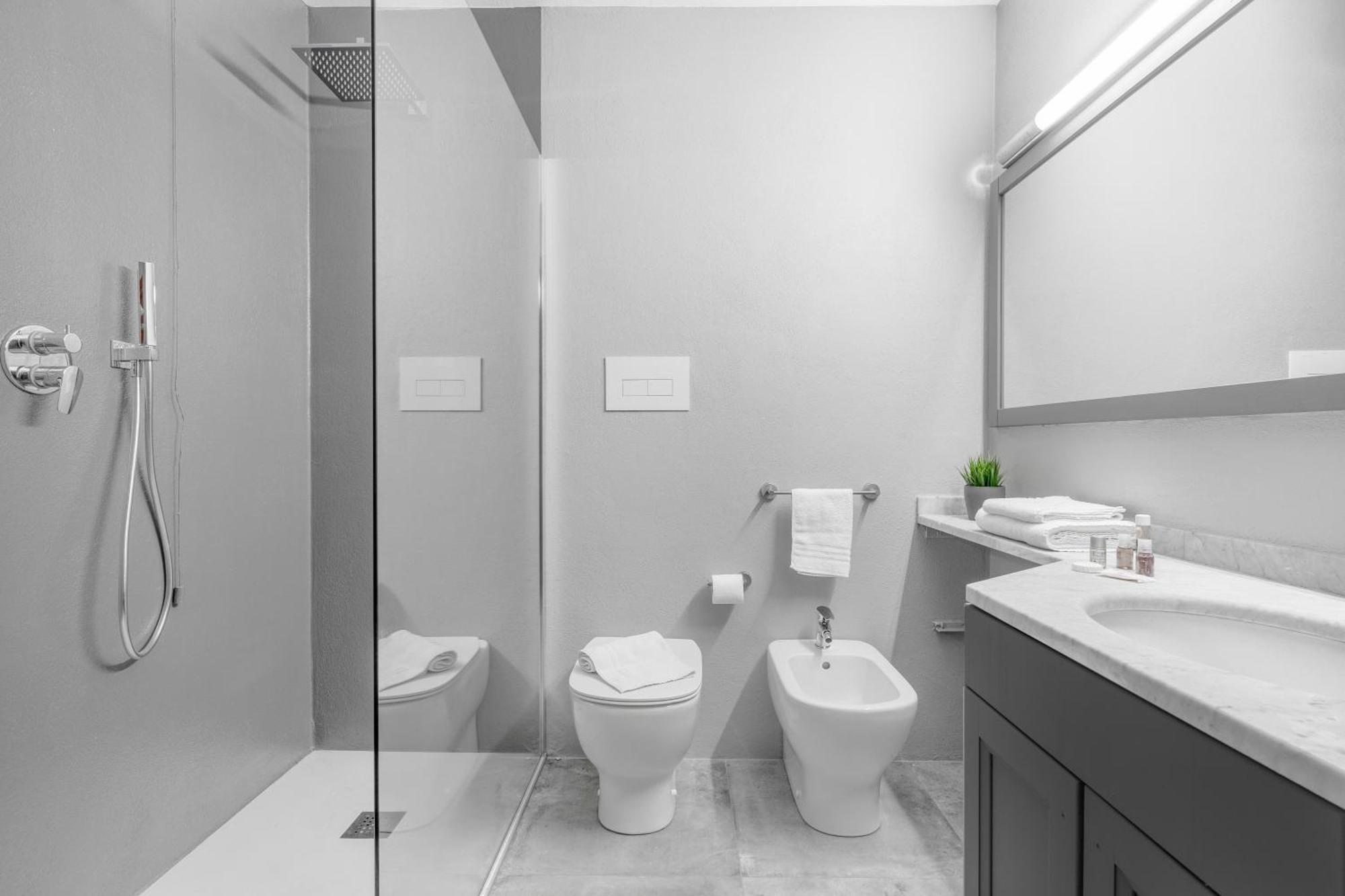 Casa Da Suite Fraschini มิลาน ภายนอก รูปภาพ
