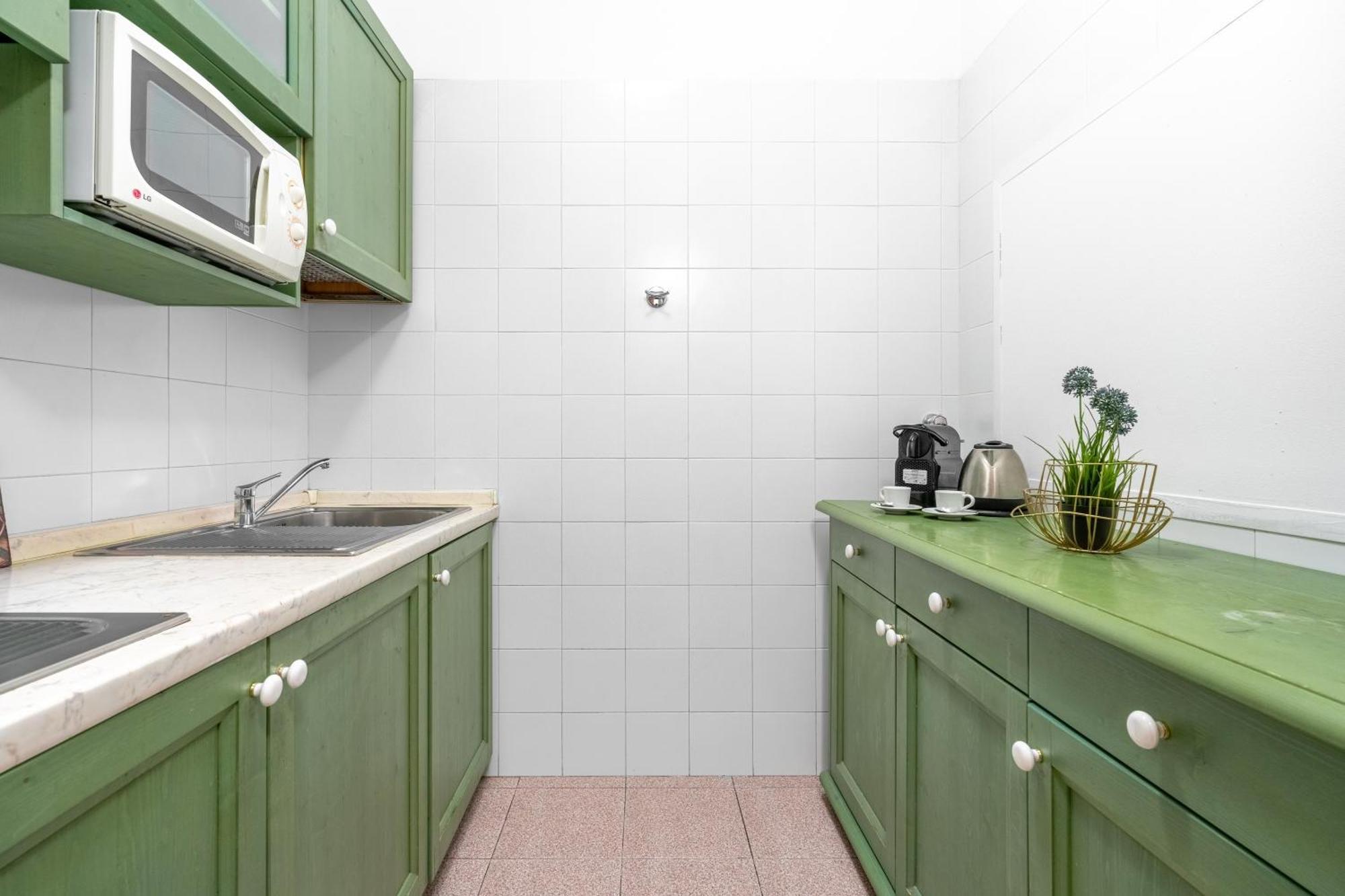 Casa Da Suite Fraschini มิลาน ภายนอก รูปภาพ