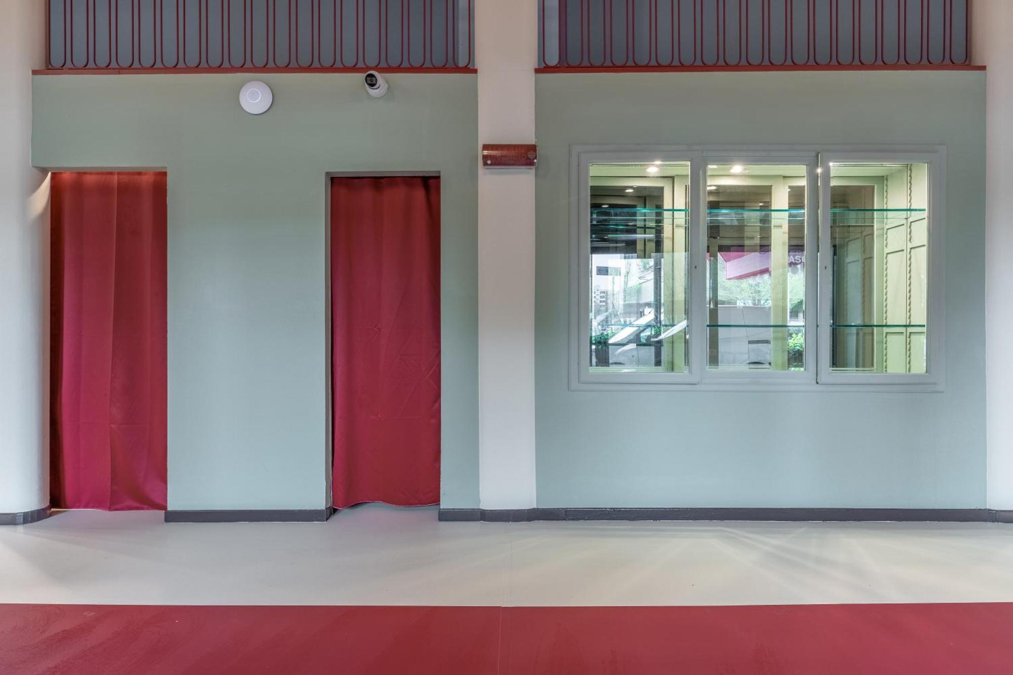 Casa Da Suite Fraschini มิลาน ภายนอก รูปภาพ