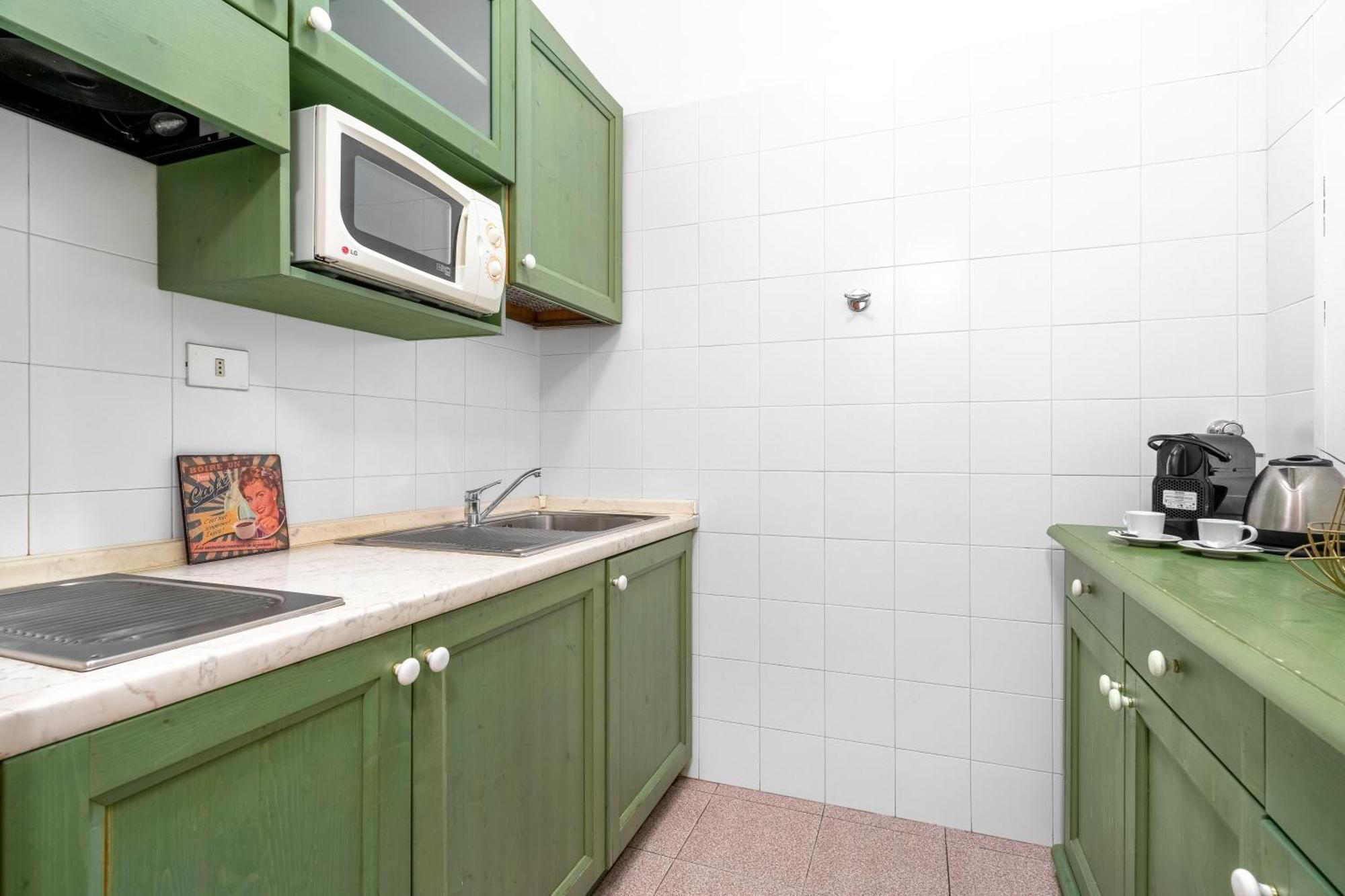 Casa Da Suite Fraschini มิลาน ภายนอก รูปภาพ