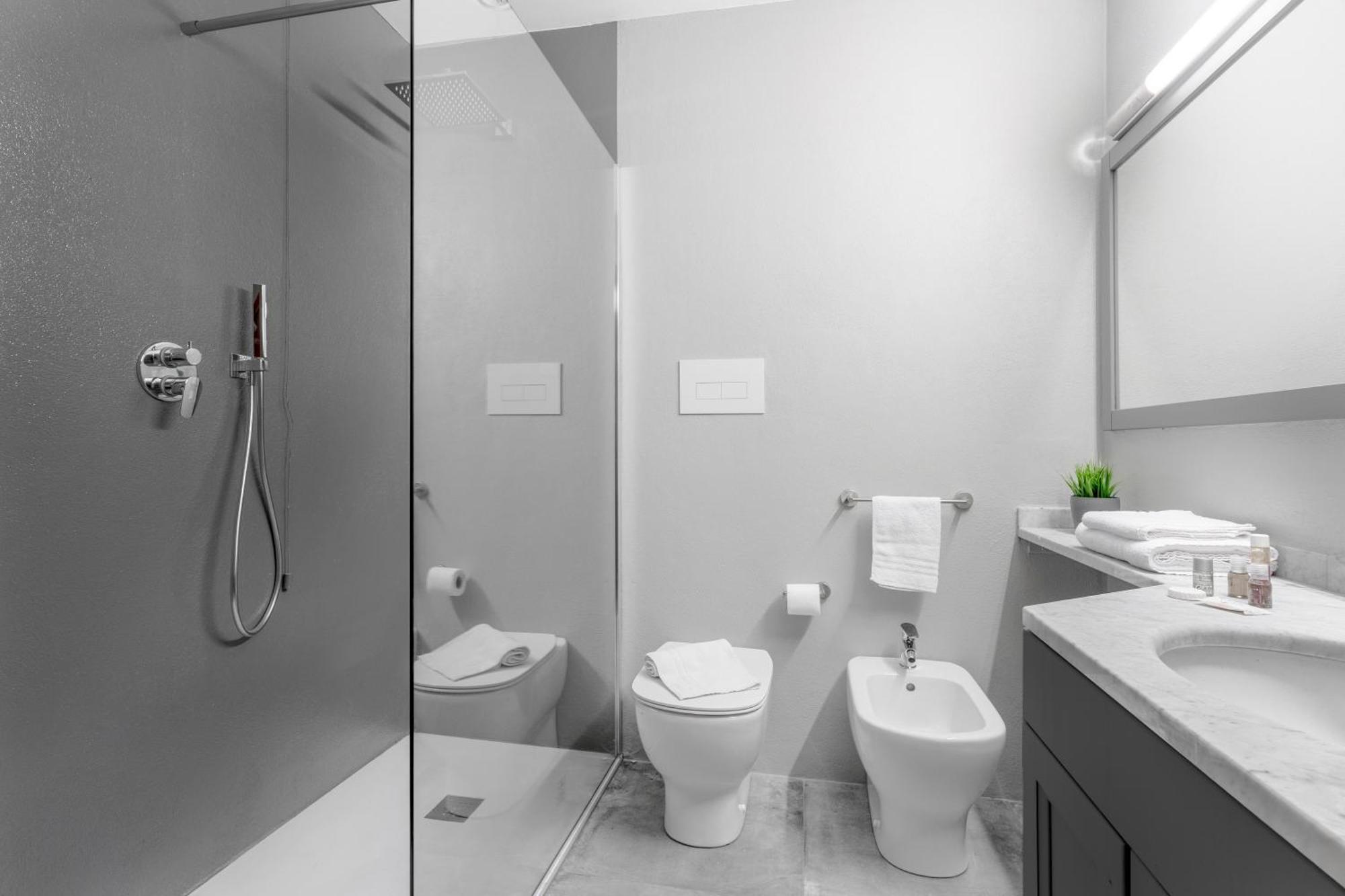 Casa Da Suite Fraschini มิลาน ภายนอก รูปภาพ