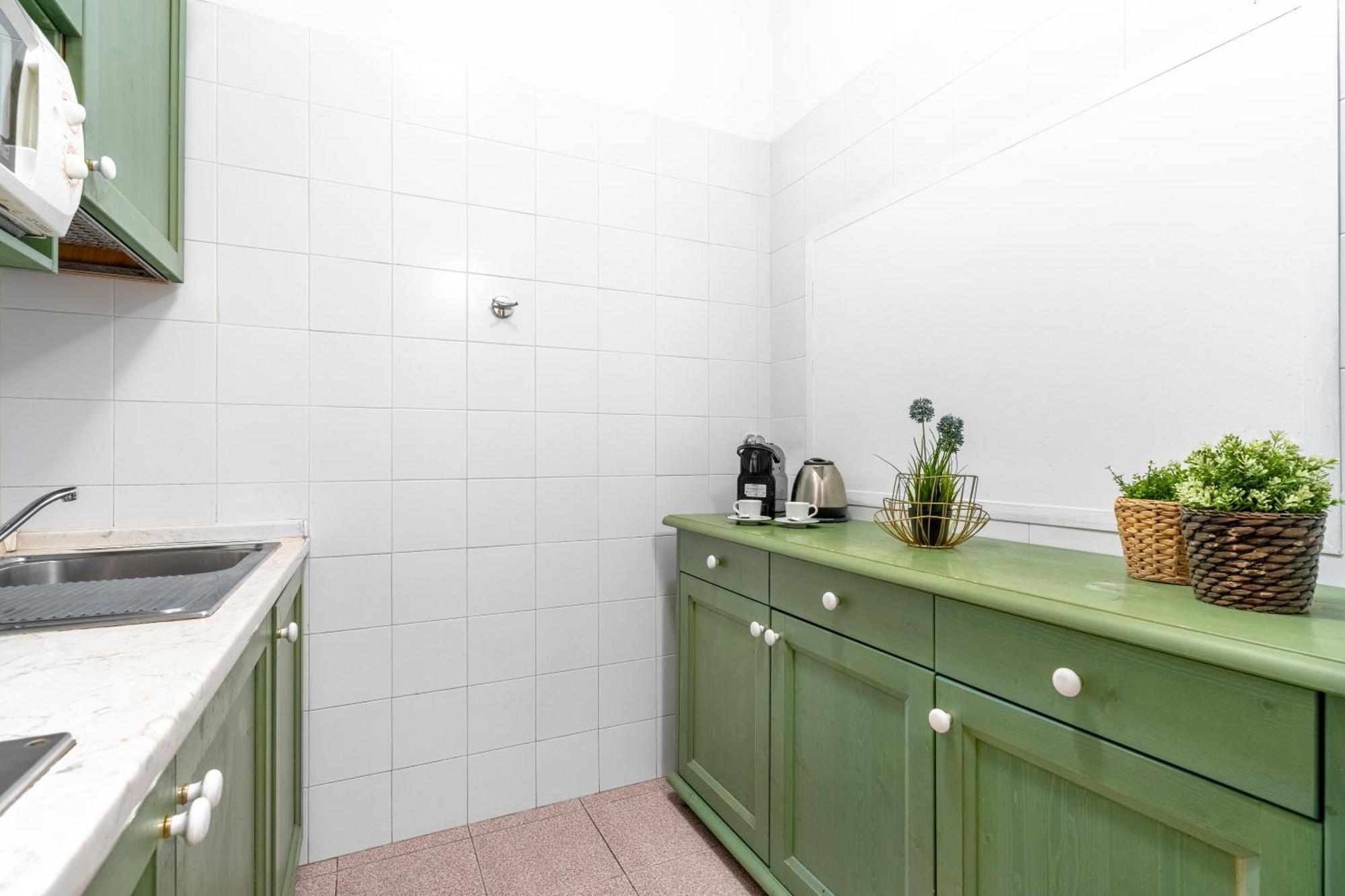 Casa Da Suite Fraschini มิลาน ภายนอก รูปภาพ