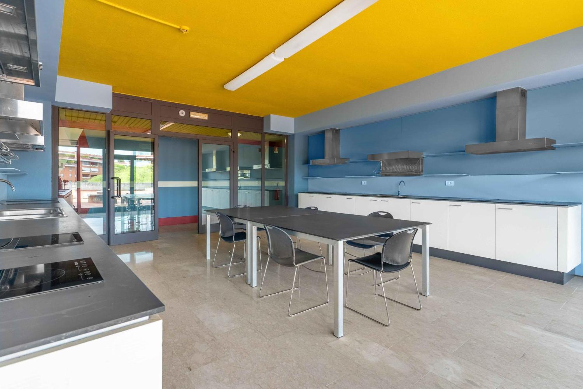 Casa Da Suite Fraschini มิลาน ภายนอก รูปภาพ