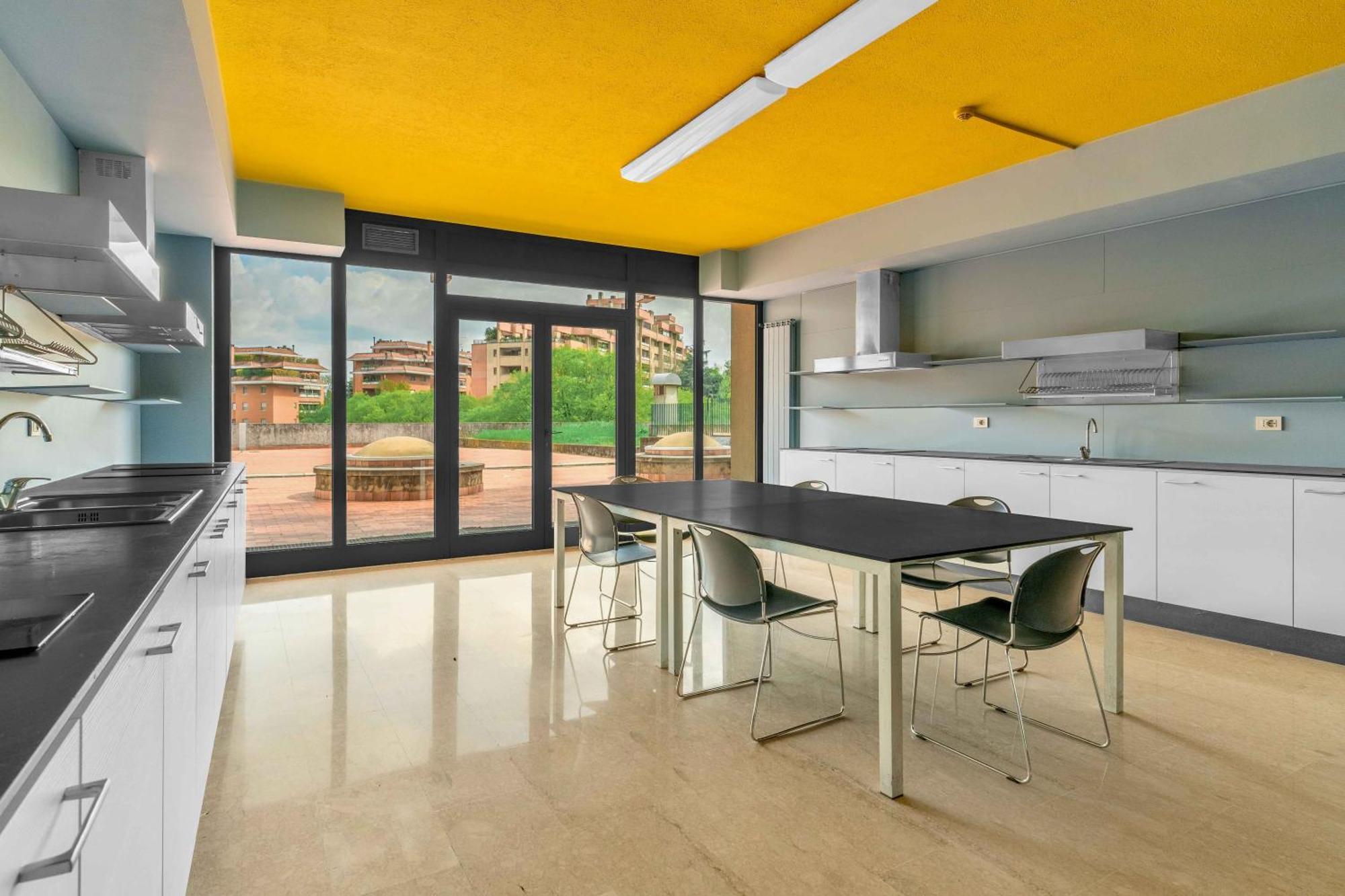 Casa Da Suite Fraschini มิลาน ภายนอก รูปภาพ