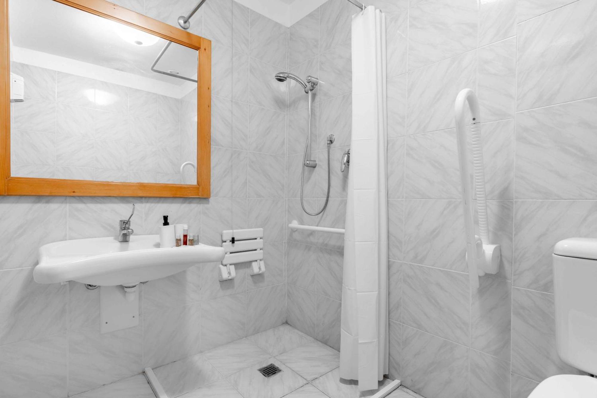 Casa Da Suite Fraschini มิลาน ภายนอก รูปภาพ