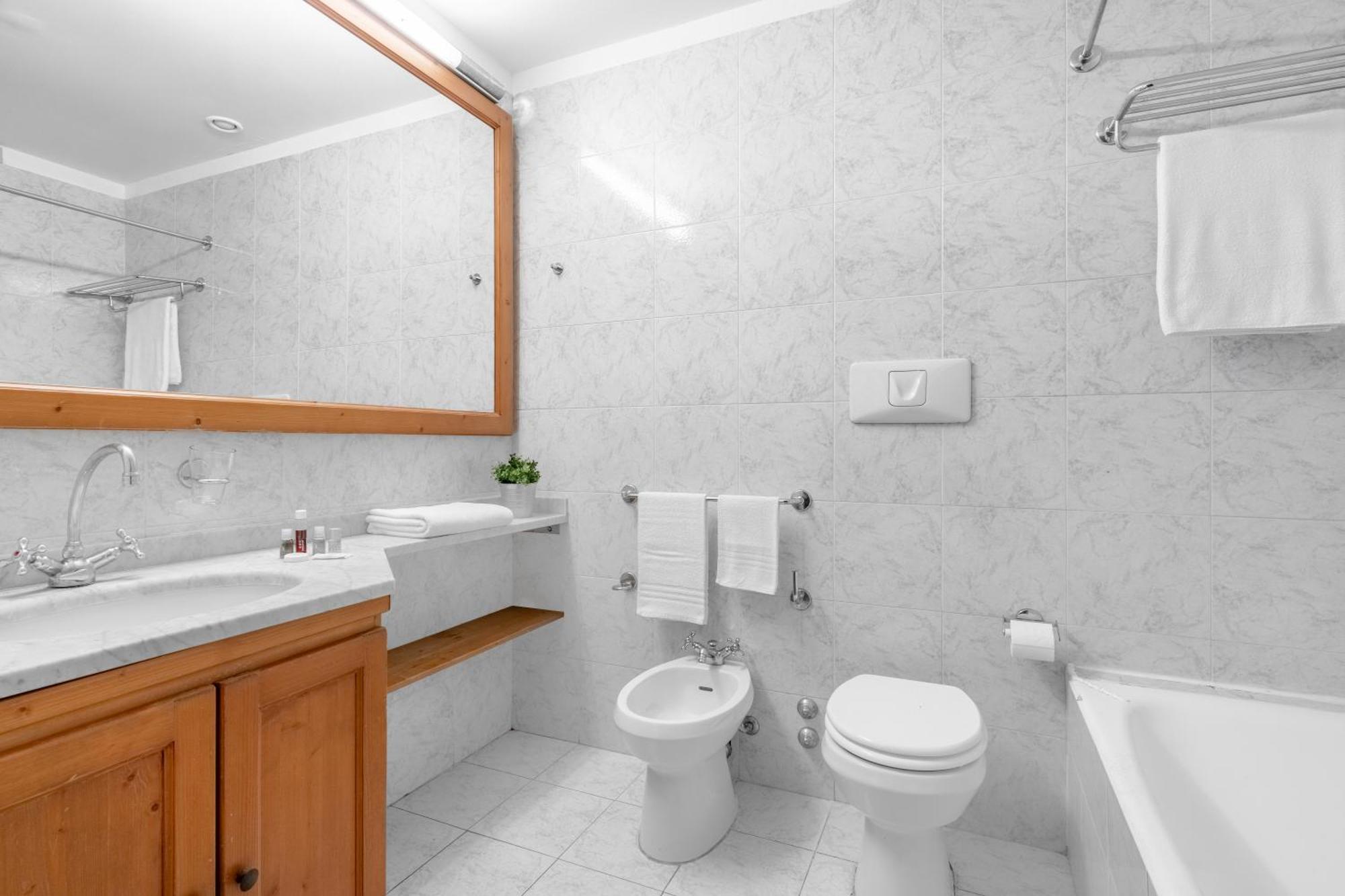 Casa Da Suite Fraschini มิลาน ภายนอก รูปภาพ