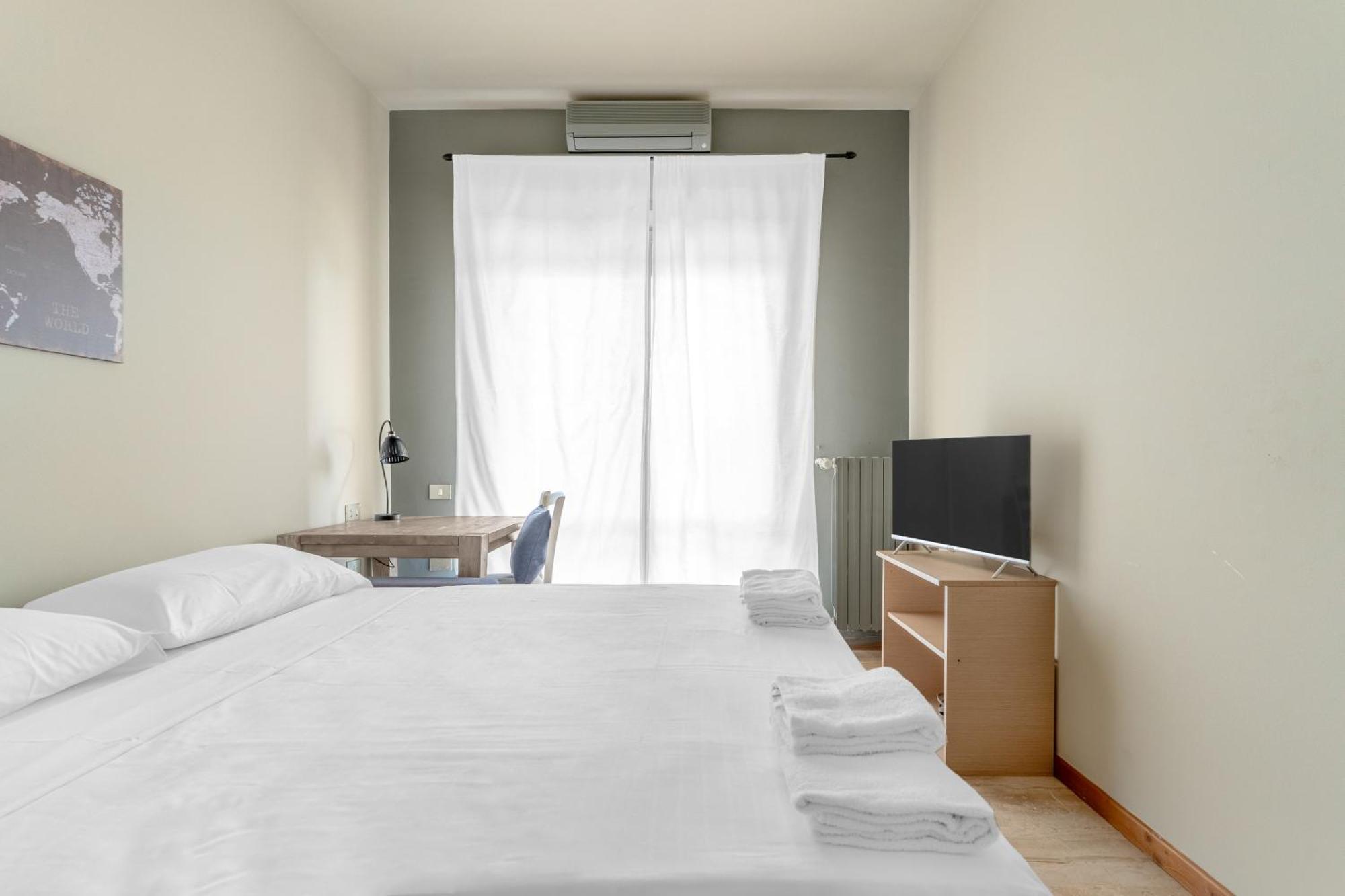 Casa Da Suite Fraschini มิลาน ภายนอก รูปภาพ