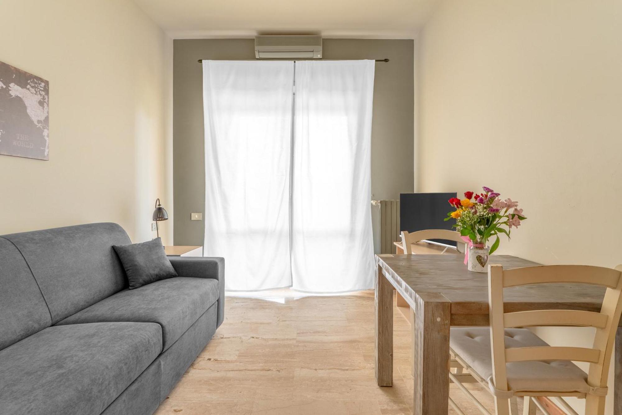 Casa Da Suite Fraschini มิลาน ภายนอก รูปภาพ